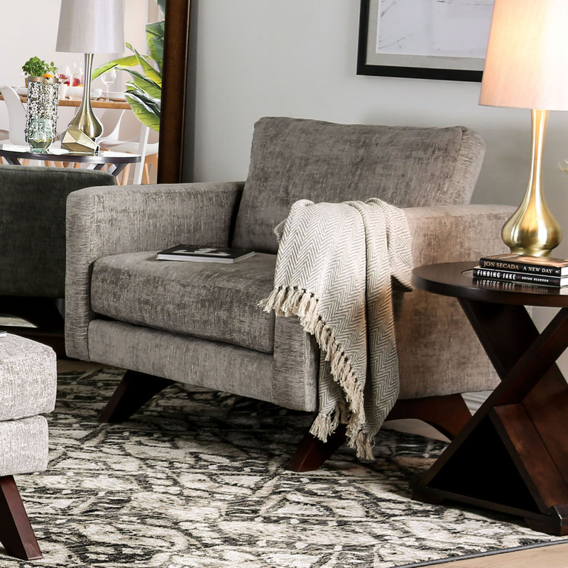 Fauteuil Ardrie