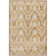 Pittenger Performance Geometric Rug