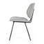 Fauteuil Lynn-1139794973
