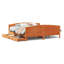 Storage Bed-961084735-961084734