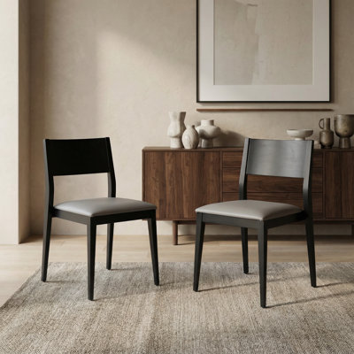 Chaise Estes