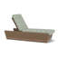 Charisma Pool Chaise-2094073827