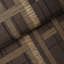 Papier peint Schumacher x Patterson Flynn Axel-466018689