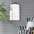 24" Arch Mirror-1530336524-1530336525
