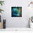 Point saillant-109377285