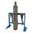 36.06'' H Utility Cart-54514411
