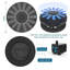 Carmala Outdoor Fountain