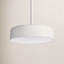 Bobber 1 - Light LED Pendant-1445458690-1475653944