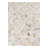 Isidore Multi Rug