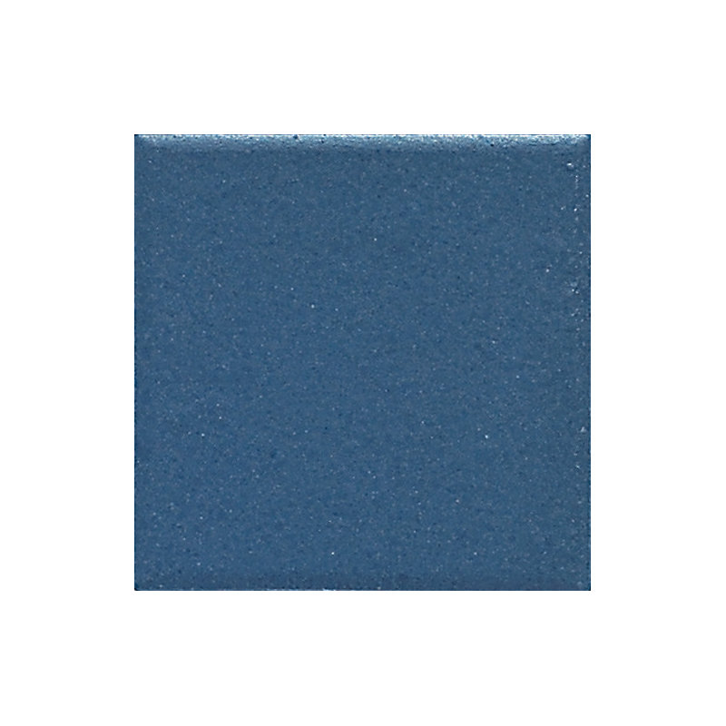 Keystones 2'' L x 2'' W Tile Trim