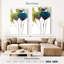 Wildflower Grace II-1225091480