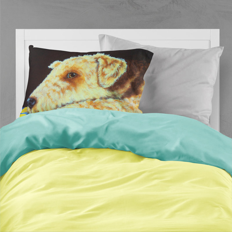 Microfiber