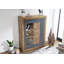 Turin Combi Chest