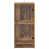 Old Wood selected