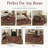 Botalla Oriental Indoor Rug-220625682