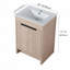 Meuble-lavabo autoportant avec lavabo en céramique-121105378-121105381-121105382