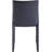 Coridon Modern Dining Chair
