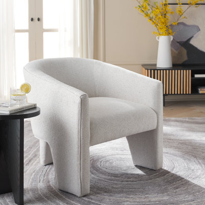 Fauteuil 30,31 po Madellyn