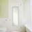 Ayyat Flat Mirror-1416259686-1416259687