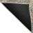 Machine Washable Indoor/Outdoor Claudian ACN1236 Brown Rug-103718788