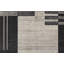 Indoor Rug-999351199