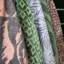 Jacquard Bath Sheet-254350469