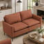 Fauteuil décontracté-344400606