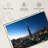Dubai City Opulence-2112635879