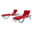 Cannes Outdoor Chaise Lounge-827494235