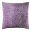 Coral Reef Square Pillow Cover & Insert-92442484