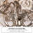 Ree 8 - Light Candle Style Empire Chandelier Luxury Crystal Chandelier