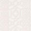Zanzibar Trellis Matte Fabric-97986407