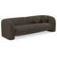 Izmael 89" Sofa-87748562