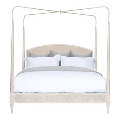 Anderkit King Bed