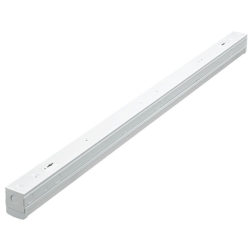 Rectangle Strip Ceiling Light