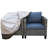 Outdoor Cover-184568837