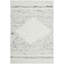 Peru Hand Woven Area Rug-1147584412