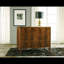Commode 3 tiroirs standard Italian