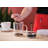 Glass French Press Coffee Maker-61176066