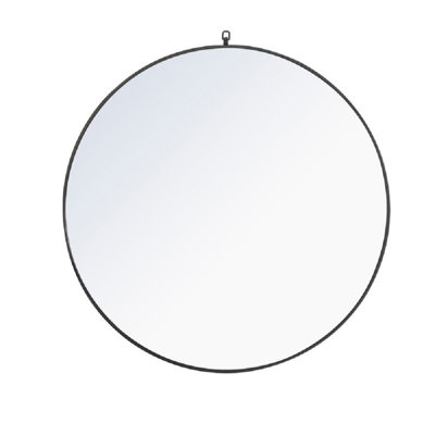 Miroir Cassie