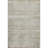 Premium Machine Washable Mayfield AMF2154 Striped Rug-1648887562-1648887566