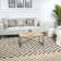 Theia Oriental Area Rug