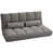 Polyester gris foncé n'est pas disponible