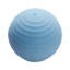 2Pcs Rechargeable Interactive Cat Toy Balls