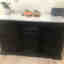 Customer photo 2 of 2