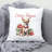 02_chihuahua Reversible Throw Pillow-1207607822