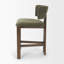 Tabouret de comptoir Soho-133344751