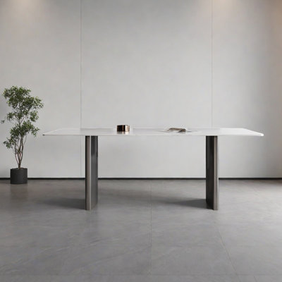 Table de salle à manger Italian