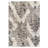 Performance Abstract Indoor Rug-1596398484