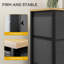 Chest of Drawers-1606815841